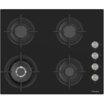 Bompani 60Cm Built-In Hob,...