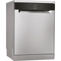 Whirlpool Freestanding...