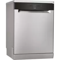 Whirlpool Freestanding...