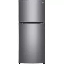 LG 427 Liters Top Mount...