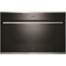 Electrolux Built-In 90 x 60...