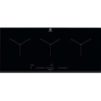 Electrolux 90Cm Built In...