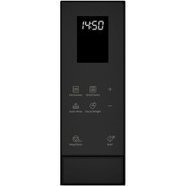 Electrolux 25L Premium Built-In Grill Microwave Oven Ultimatetaste500, 7 Pre-Set Programs, Touch Screen Controls With Auto Programs, Ideal For Reheating, Grilling And Cooking, EMSB25XG