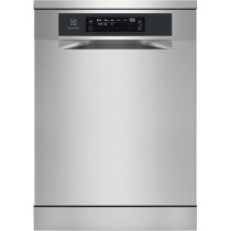 Electrolux 15 Place...