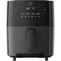 Electrolux 7L Xxl Digital...