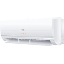 Haier 1.5 Ton Split Air Conditioner, ‎HSU-18LNL03/R2