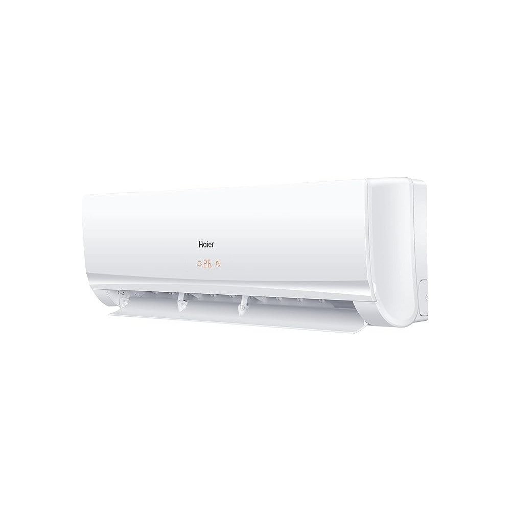 Haier 1.5 Ton Split Air Conditioner, HSU-18LNL03/R2