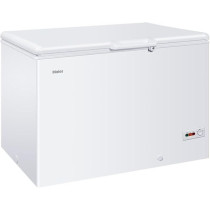 Haier Chest Freezer, 519 Litres, HCF-570V