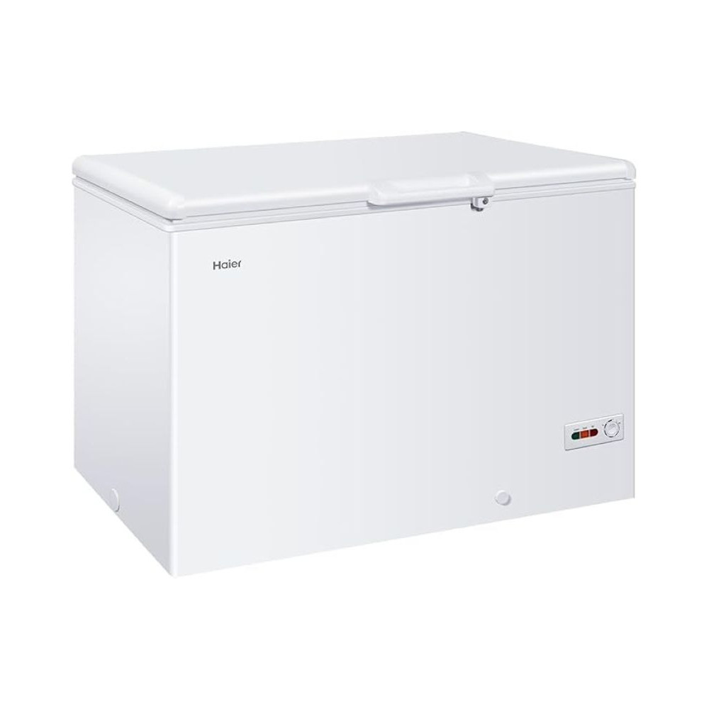 Haier Chest Freezer, 519 Litres, HCF-570V