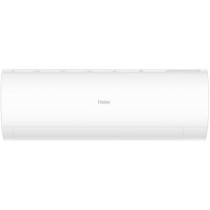 Haier Split Air Conditioner 2 Ton, White, HSU-24LPA03