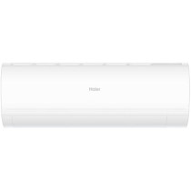 Haier Split Air Conditioner 2 Ton, White, HSU-24LPC03