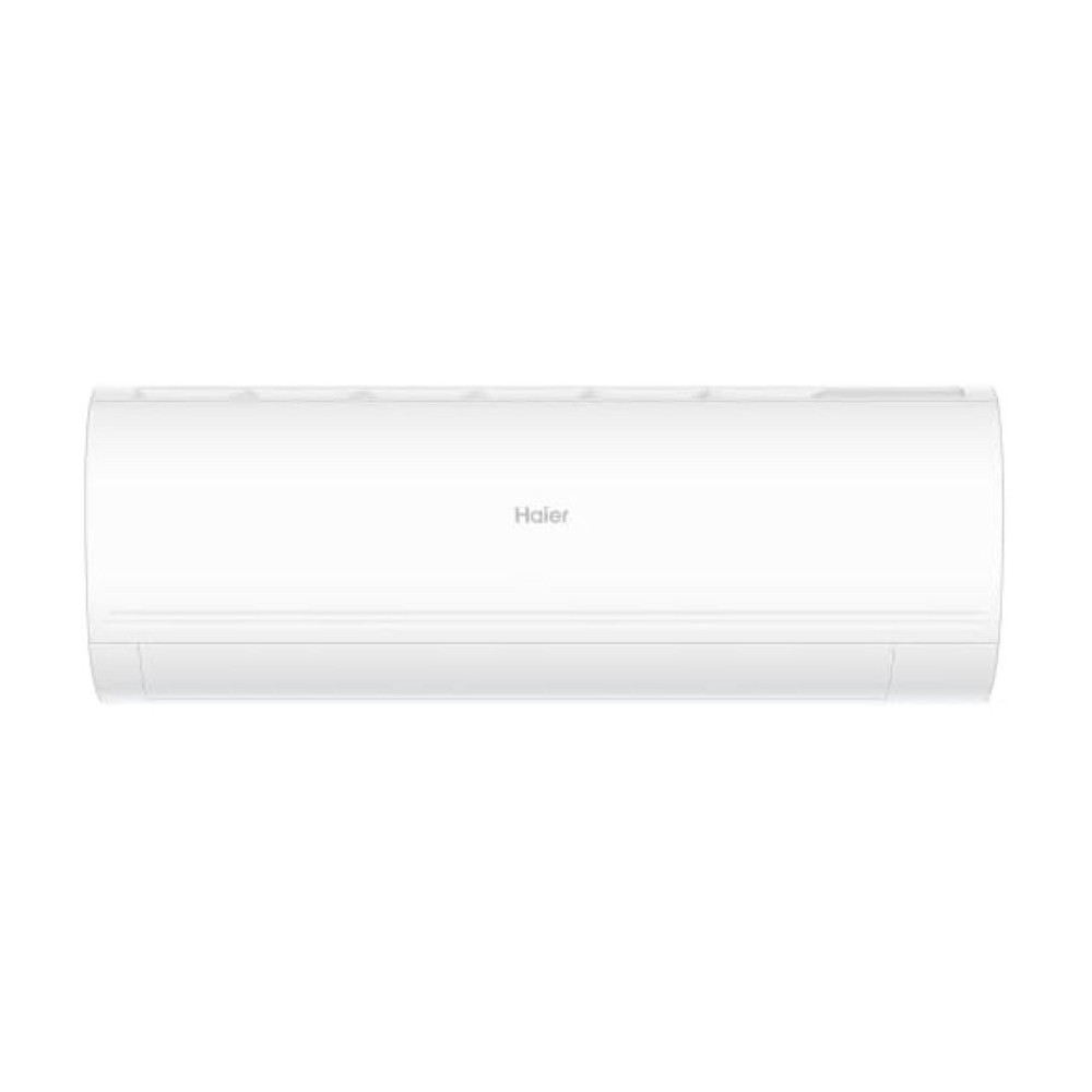 Haier Split Air Conditioner 2 Ton, White, HSU-24LPC03