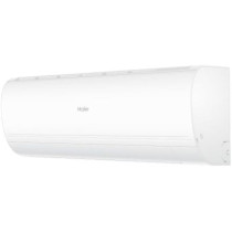 Haier Split Air Conditioner 2 Ton, White, HSU-24LPC03
