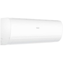 Haier Split Air Conditioner 2 Ton, White, HSU-24LPC03