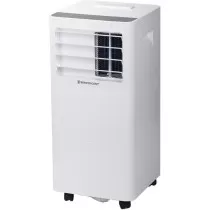 Westpoint 1 Ton Portable...