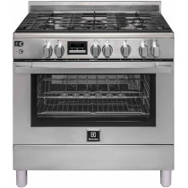 Electrolux 90 x 60Cm...