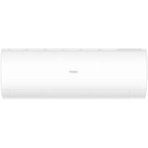 Haier 2.5 Ton Split Air...