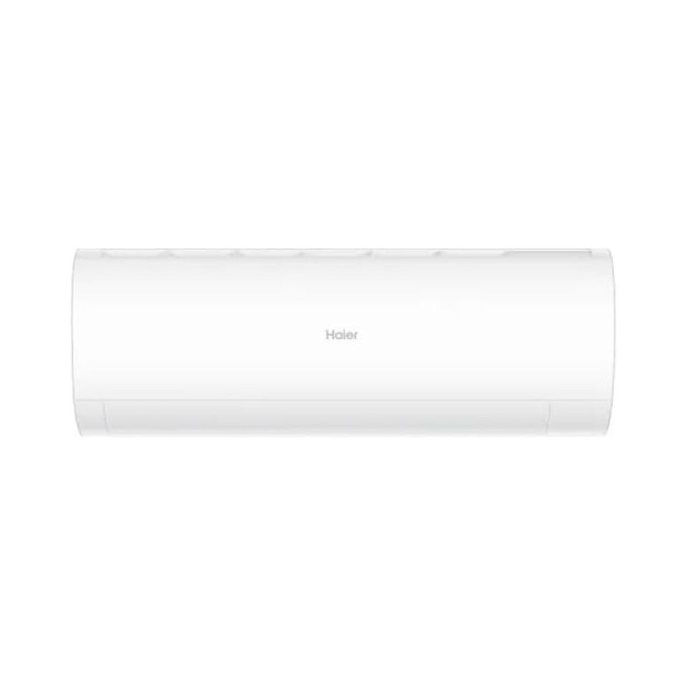 Haier 2.5 Ton Split Air Conditioner With Wifi, Uv Sterilization Rotary Compressor White, HSU30LPA03/R2T