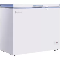 Haier 210L Chest Freezer,...