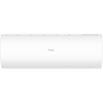 Haier Split Air Conditioner 3 Ton, White, HSU-36LPA03