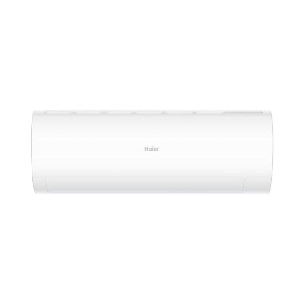 Haier Split Air Conditioner 3 Ton, White, HSU-36LPA03