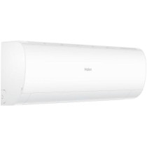 Haier Split Air Conditioner 3 Ton, White, HSU-36LPA03