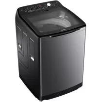 Haier 12Kg Top Load Washing...