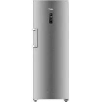 Haier Upright Freezer 296...