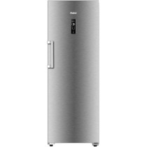 Haier Upright Freezer 296 Litres, H2F-255FAA
