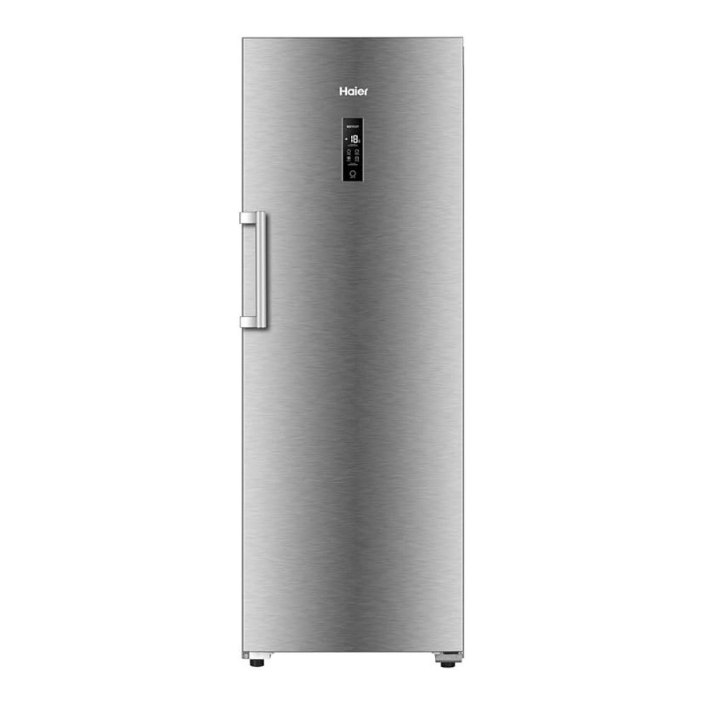 Haier Upright Freezer 296 Litres, H2F-255FAA
