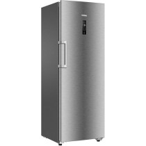 Haier Upright Freezer 296 Litres, H2F-255FAA