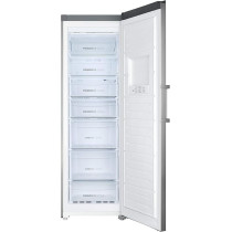 Haier Upright Freezer 296 Litres, H2F-255FAA