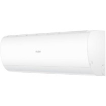 Haier Split Air Conditioner 2.5 Ton, White, HSU-30LPA03