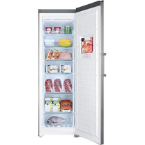Haier Upright Freezer 296 Litres, H2F-255FAA