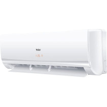 Haier 2 Ton Split Air Conditioner, ‎HSU-24LNL03/R2(T3)-N