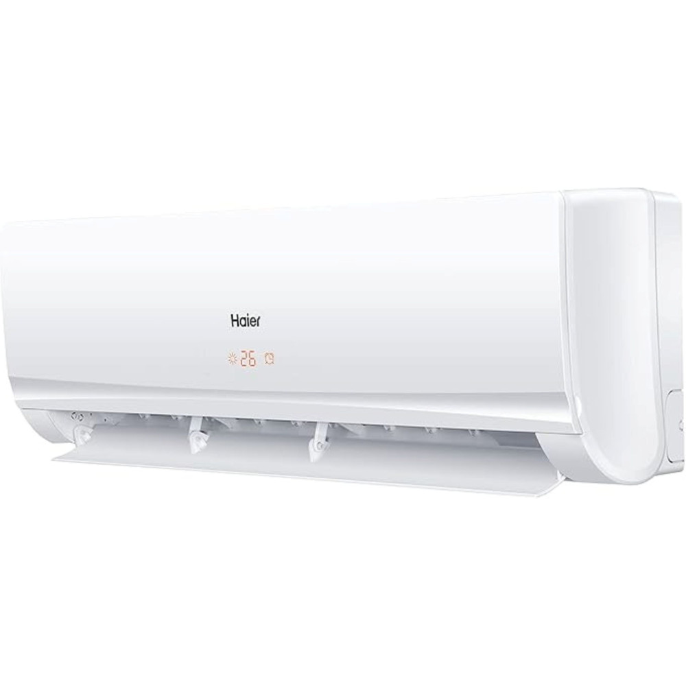 Haier 2 Ton Split Air Conditioner, ‎HSU-24LNL03/R2(T3)-N