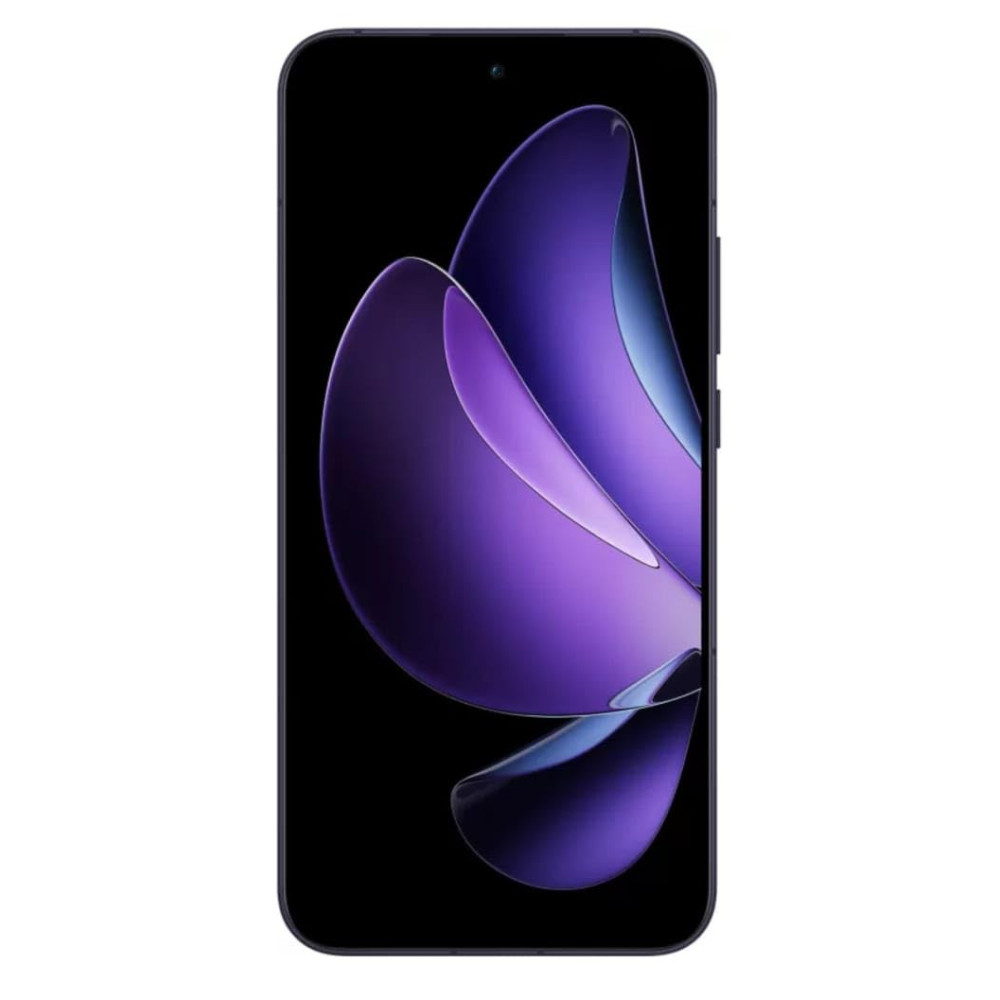 Oppo Reno 13 512 GB 12 GB Luminous Blue 5G Smartphone