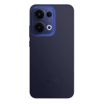 Oppo Reno 13 512 GB 12 GB Luminous Blue 5G Smartphone
