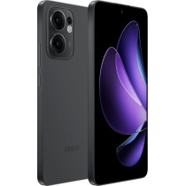 Oppo Reno 13 F Ai Phone Dual Sim 5G 512 GB 12 GB RAM Graphite Grey