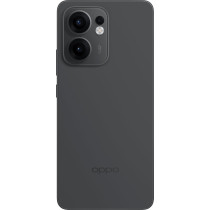 Oppo Reno 13 F Ai Phone Dual Sim 5G 512 GB 12 GB RAM Graphite Grey