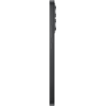 Oppo Reno 13 F Ai Phone Dual Sim 5G 512 GB 12 GB RAM Graphite Grey
