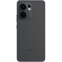 Oppo Reno 13 F 256 GB 12 GB Graphite Grey 5G Smartphone
