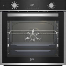 Beko 60Cm Builtin Electric...