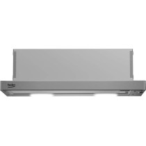 Beko 60Cm Telescopic...