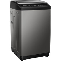 Hisense Top Load Washing Machine, Capacity 14 Kg, WTJA1402T