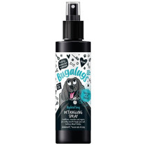 Bugalugs 200Ml Hydrating Dog Detangling Spray