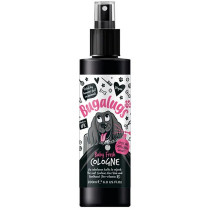 Bugalugs 200Ml Baby Fresh Dog Cologne