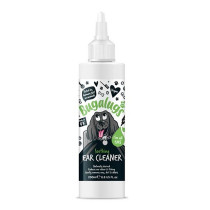 Bugalugs 200Ml Soothing Ear Cleaner For Dogs