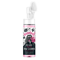 Bugalugs 200Ml Baby Fresh Paw Cleaner No Rinse Foam Shampoo