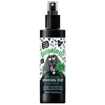 Bugalugs 200Ml Wild Lemongrass Shed Control Dog Deodorising Spray